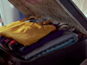 Les conseils pour bien vendre sur un vide-dressing
