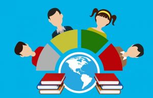 CEF, formation distance, CAP distance, e-learning, site avis
